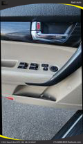 2013 Kia Sorento - Image 34