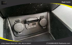2011 Hyundai Sonata - Image 13