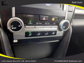 2014 Toyota Camry - Image 21