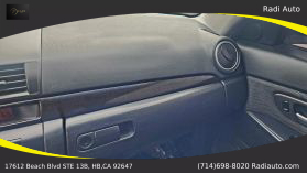 2007 Mazda Mazda3 - Image 24