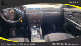 2007 Mazda Mazda3 - Image 29