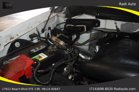 2013 Ford F150 Supercrew Cab - Image 28