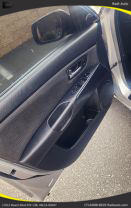 2007 Mazda Mazda3 - Image 30