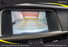 2018 Kia Optima - Image 11