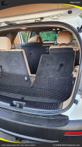 2013 Kia Sorento - Image 24
