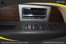 2013 Ford F150 Supercrew Cab - Image 39