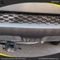2013 Kia Sorento - Image 22