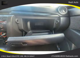 2009 Mazda Mazda3 - Image 29