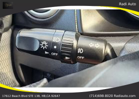 2009 Mazda Mazda3 - Image 27