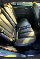 2008 Hyundai Santa Fe - Image 26