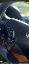 2009 Hyundai Sonata - Image 12