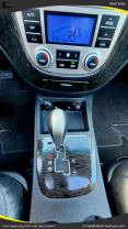 2008 Hyundai Santa Fe - Image 36