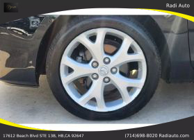 2009 Mazda Mazda3 - Image 31