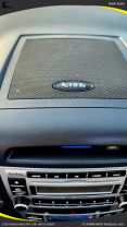 2008 Hyundai Santa Fe - Image 23