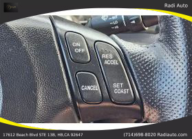 2009 Mazda Mazda3 - Image 26