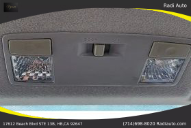 2009 Mazda Mazda3 - Image 30