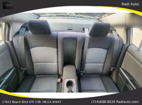 2009 Mazda Mazda3 - Image 24