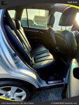 2008 Hyundai Santa Fe - Image 24