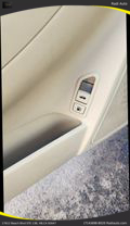 2009 Hyundai Sonata - Image 19