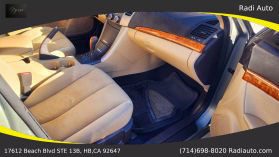 2009 Hyundai Sonata - Image 17