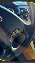 2009 Hyundai Sonata - Image 13