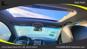 2008 Hyundai Santa Fe - Image 29