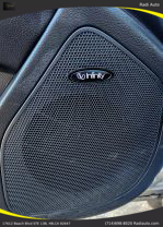 2008 Hyundai Santa Fe - Image 22