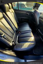 2008 Hyundai Santa Fe - Image 25