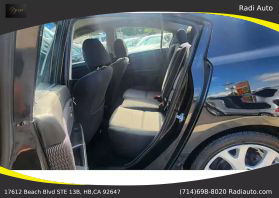 2009 Mazda Mazda3 - Image 20