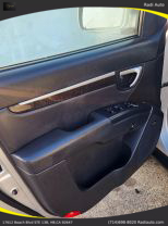2008 Hyundai Santa Fe - Image 18