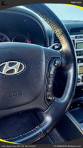 2008 Hyundai Santa Fe - Image 15