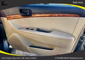 2009 Hyundai Sonata - Image 22