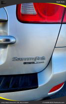 2008 Hyundai Santa Fe - Image 37