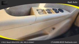 2009 Hyundai Sonata - Image 21