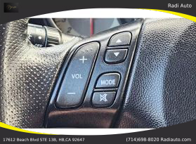 2009 Mazda Mazda3 - Image 22