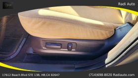 2009 Hyundai Sonata - Image 18