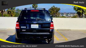 2010 Ford Escape - Image 5