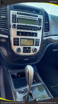 2008 Hyundai Santa Fe - Image 20