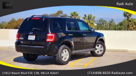 2010 Ford Escape - Image 7