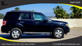 2010 Ford Escape - Image 3