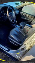 2008 Hyundai Santa Fe - Image 17