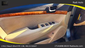 2009 Hyundai Sonata - Image 16