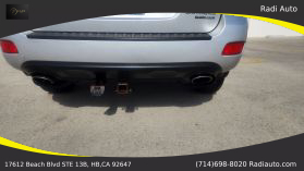 2008 Hyundai Santa Fe - Image 12