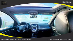 2008 Hyundai Santa Fe - Image 28