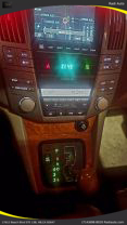 2004 Lexus Rx - Image 27