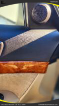 2009 Hyundai Sonata - Image 15
