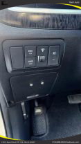 2008 Hyundai Santa Fe - Image 16