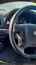 2008 Hyundai Santa Fe - Image 14