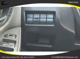 2009 Mazda Mazda3 - Image 28