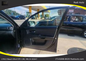 2009 Mazda Mazda3 - Image 34